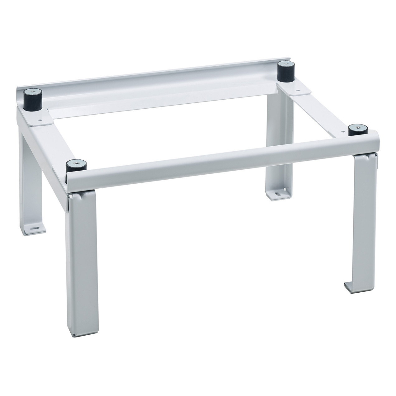 Vaillant Sockel aRothERM Sockelerhöhung 40 cm Schwingungsdämpfer Hersteller-Artikelnummer 0010027984