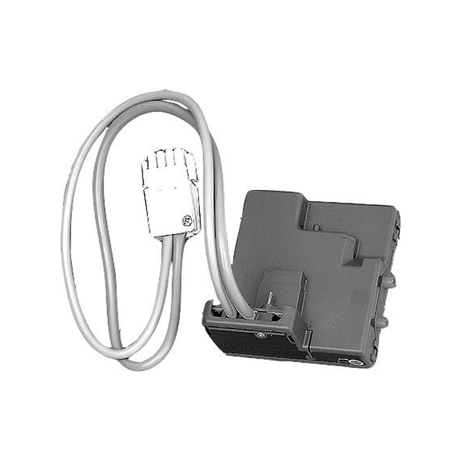 Junkers Feuerungsautomat Gasfeuerungsautomat Ersatzteil kompatibel KN12-8KP23 KN18-8DP23 87290108890