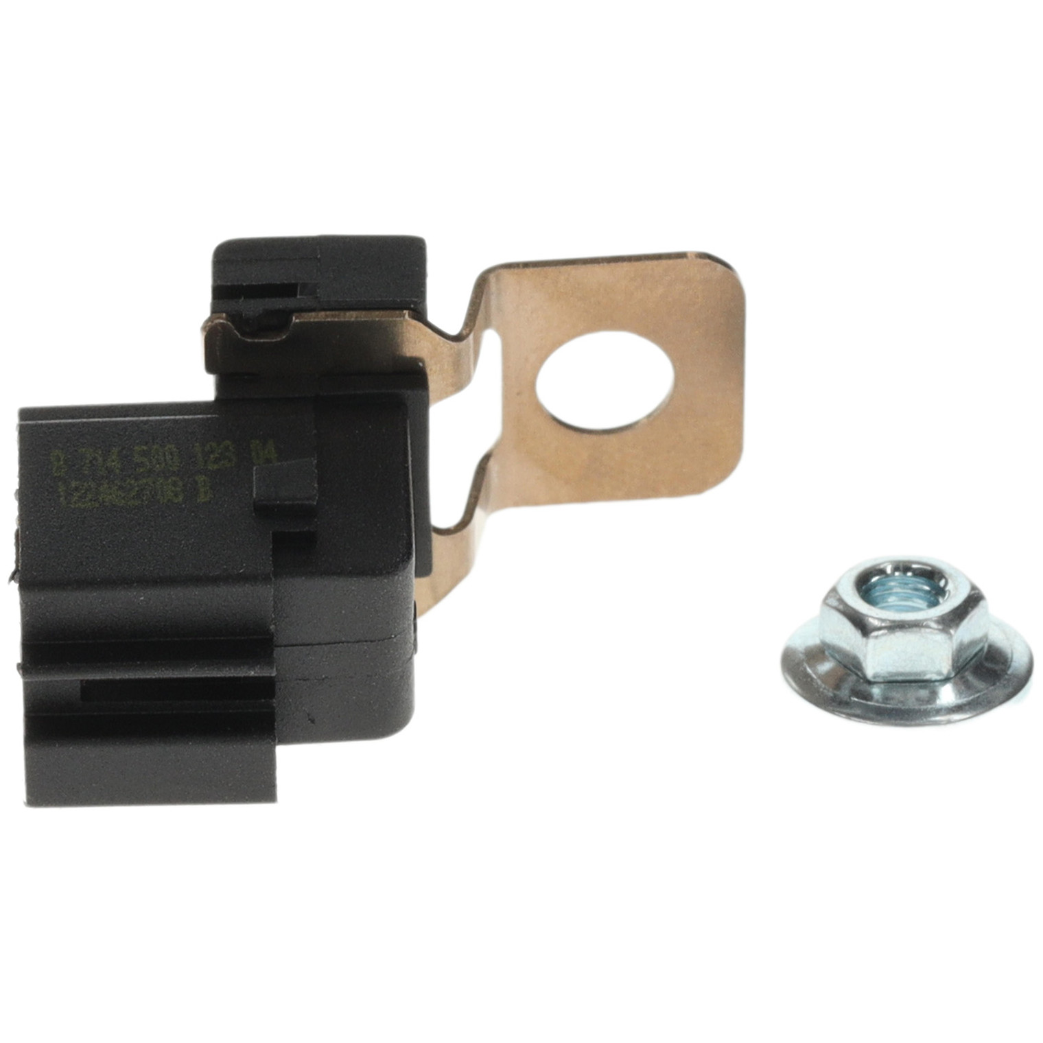 Buderus Temperaturfühler Ersatzteil passend GB152T GBH172 GB192 Heizungssteuerung 87145001230
