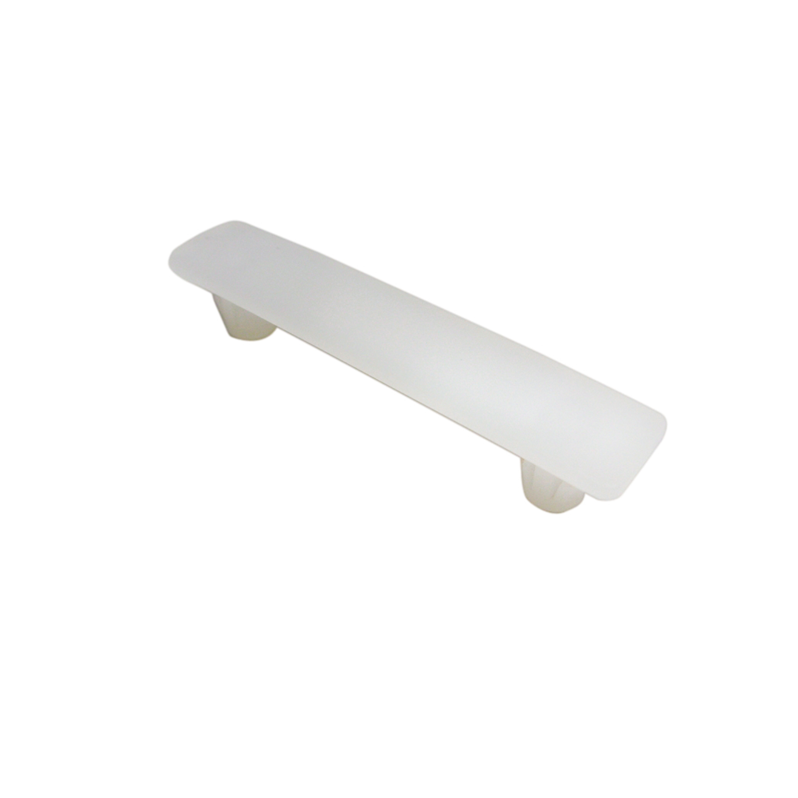 Plattenverbinder für Biofaser-Lochplatte VPE 50 Stück