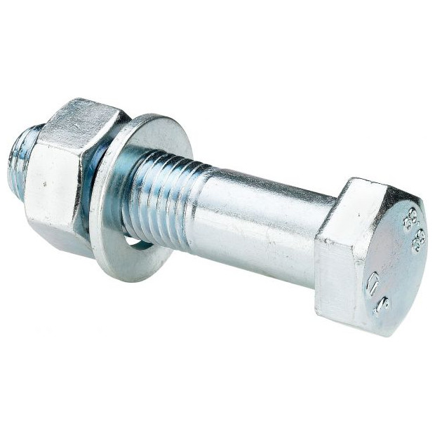 Viega Zubehörsatz 2259.7 494056 DN25 Flanschverbindung Gas Pressfitting PN16 494056