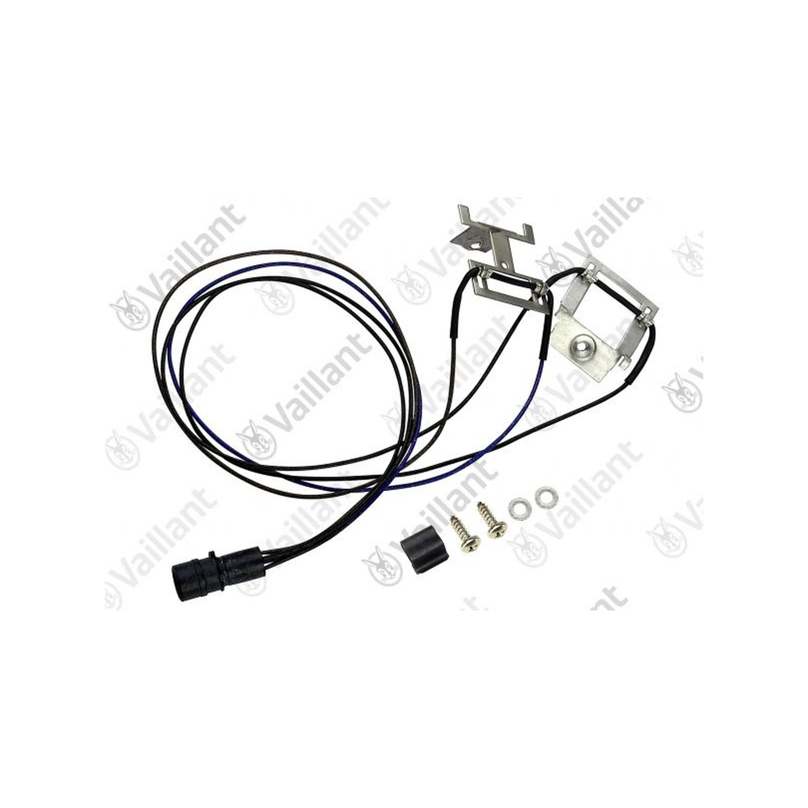 Vaillant Abgassensor 25-3511 VC VCW 180 184 240 280 Ersatzteil Hersteller-Artikelnummer 253511