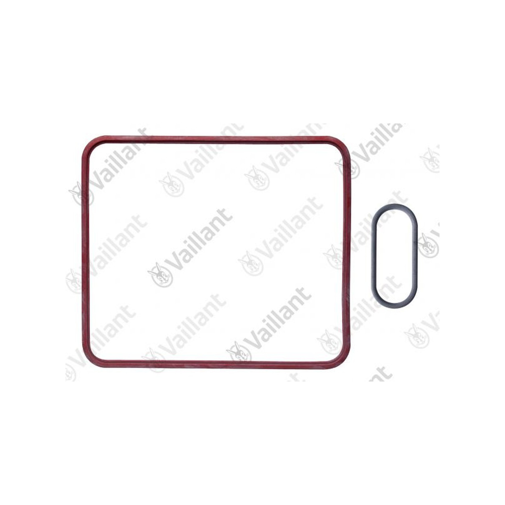 Vaillant Dichtungssatz VC 107 E VC 166 E VCW 206 E 283825