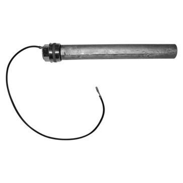 Bosch Magnesiumanode DN25 200mm OEM Ersatzteil 87185050370