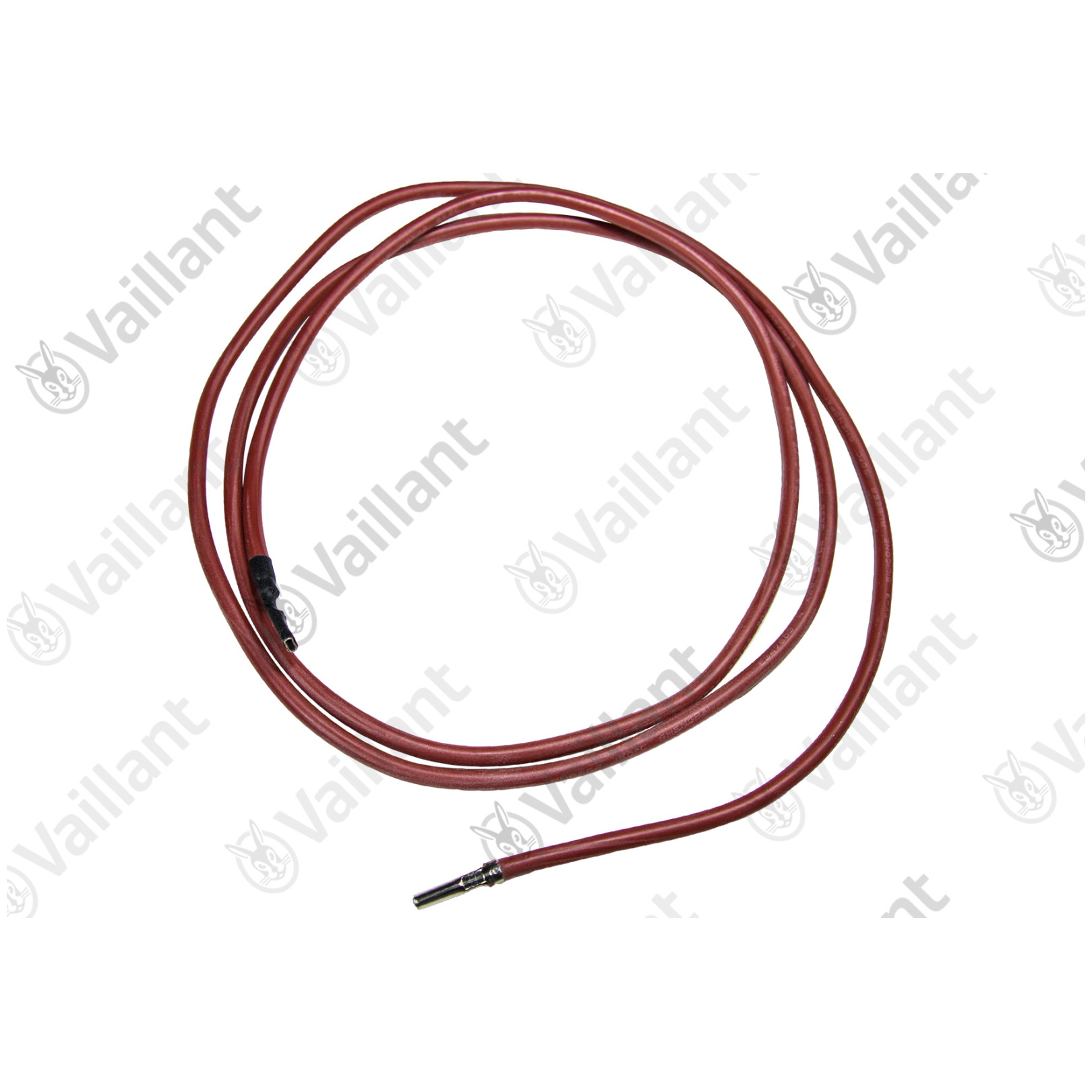 Vaillant Zündkabel 091518 passend VKS 60-156/2 E 091518