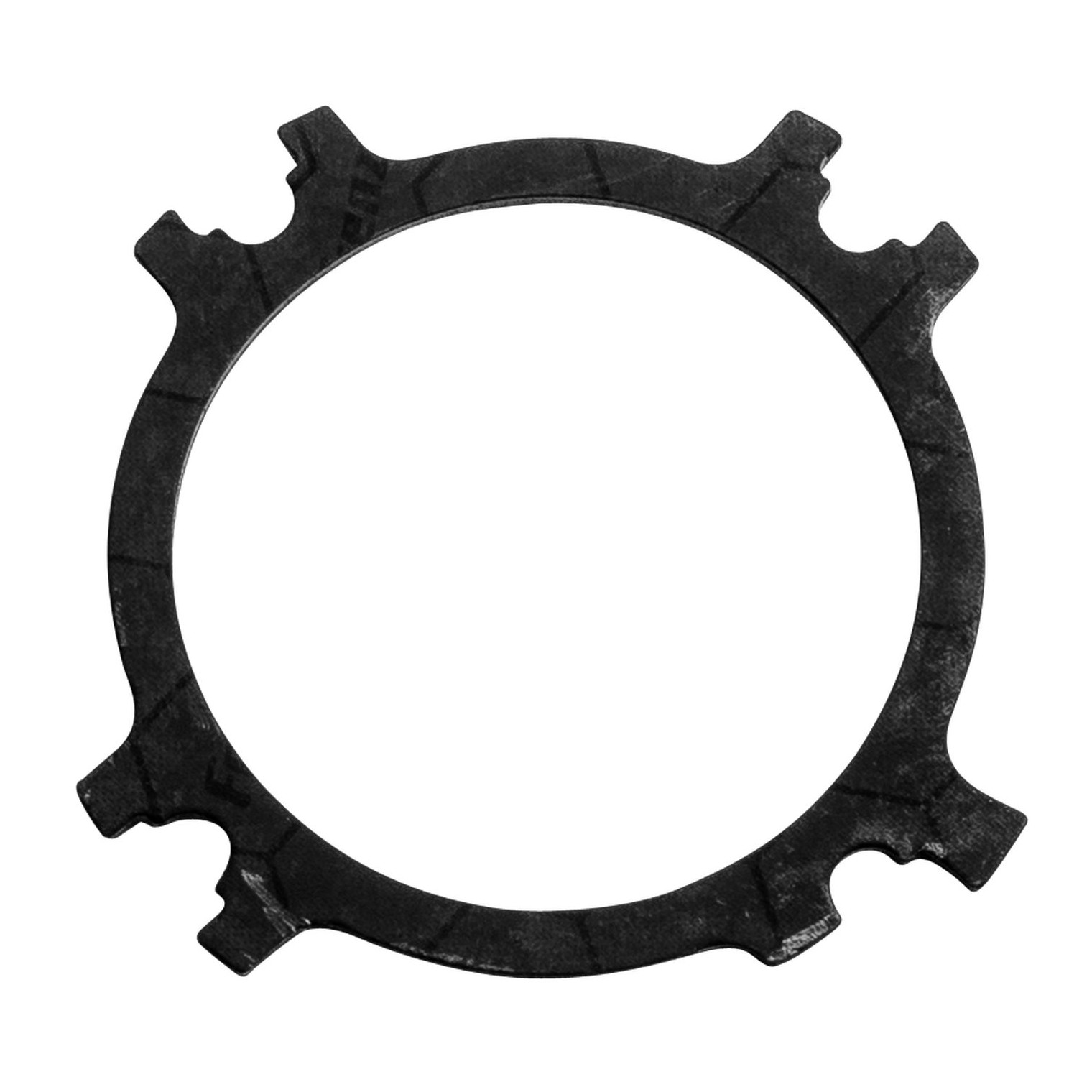 WOLF Dichtung Gasbrenner DN70 CGB-2-38 55 Ersatzteil 391053999