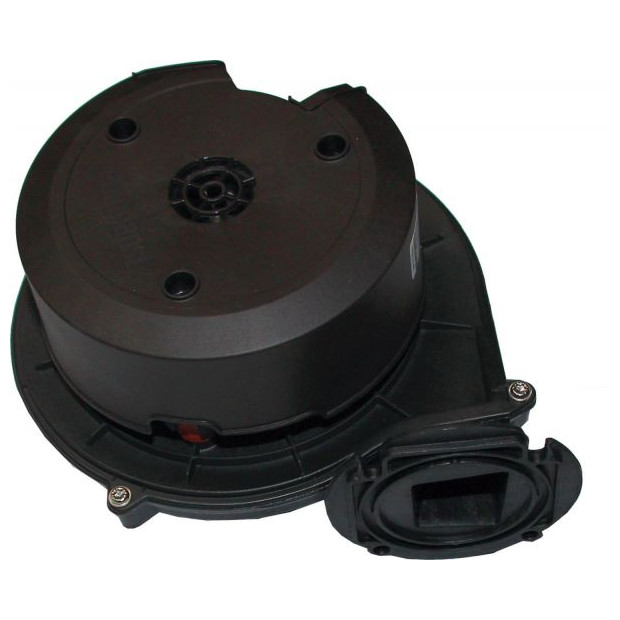 WOLF Geblaese Brennwertkessel bis 40 kW Ersatzteil 213871099