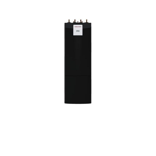 Stiebel Eltron Integralspeicher HSBC 180 Plus Wärmepumpen-Manager Pufferspeicher 202927