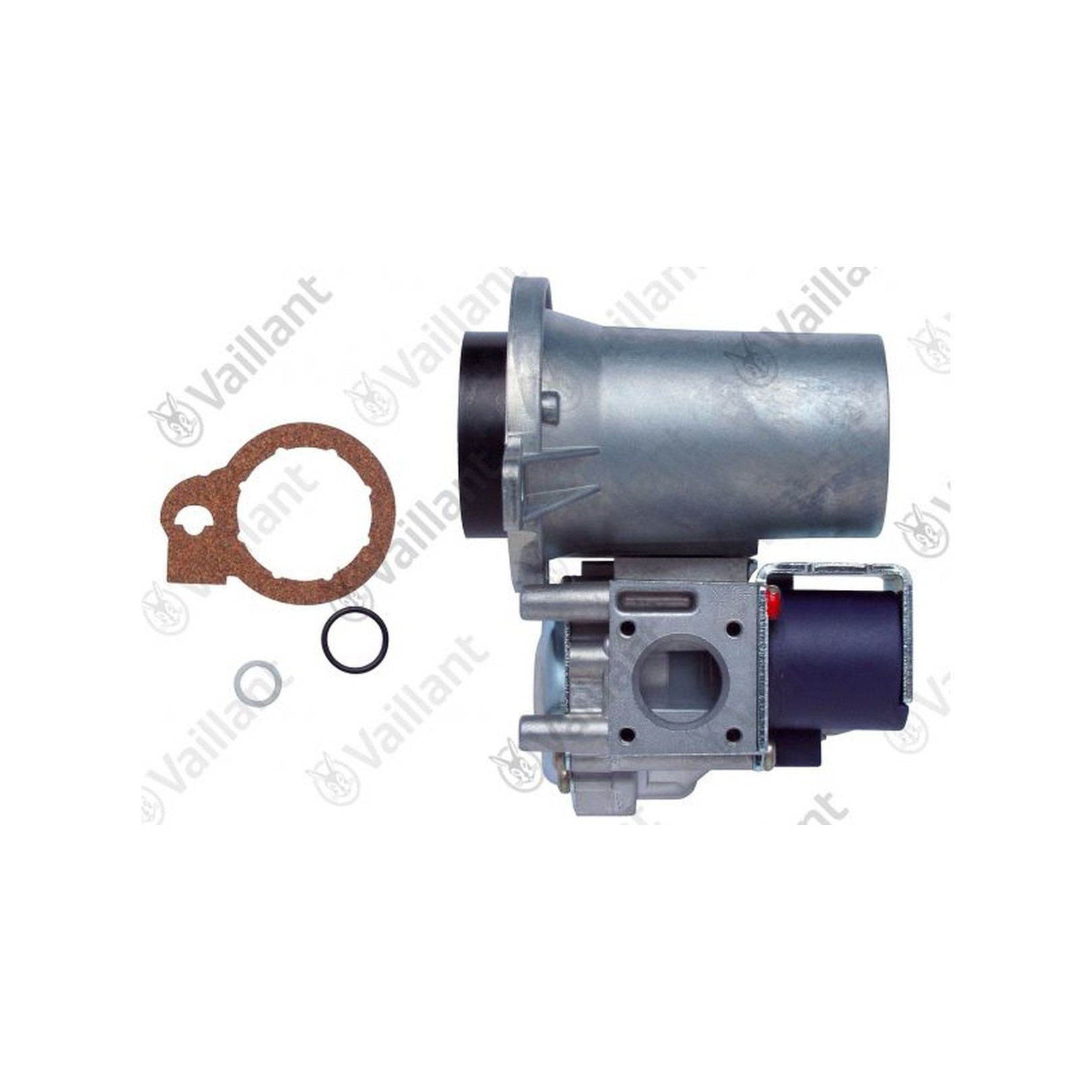 Vaillant Gasarmatur 053470 kompatibel VC 196 E-C VCW 196 E-C VSC 196-C 150 053470
