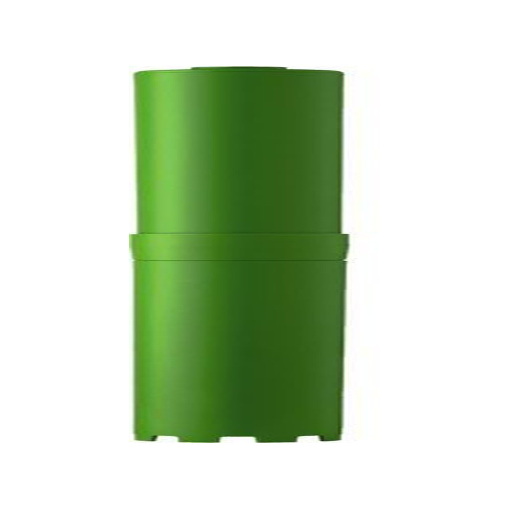 Stiebel Eltron Ersatzpatrone HZEN Heizungs-Enthärtungsarmatur HZEA 0.80 MPa Kapazität 6000 l 1.2 kg 230031
