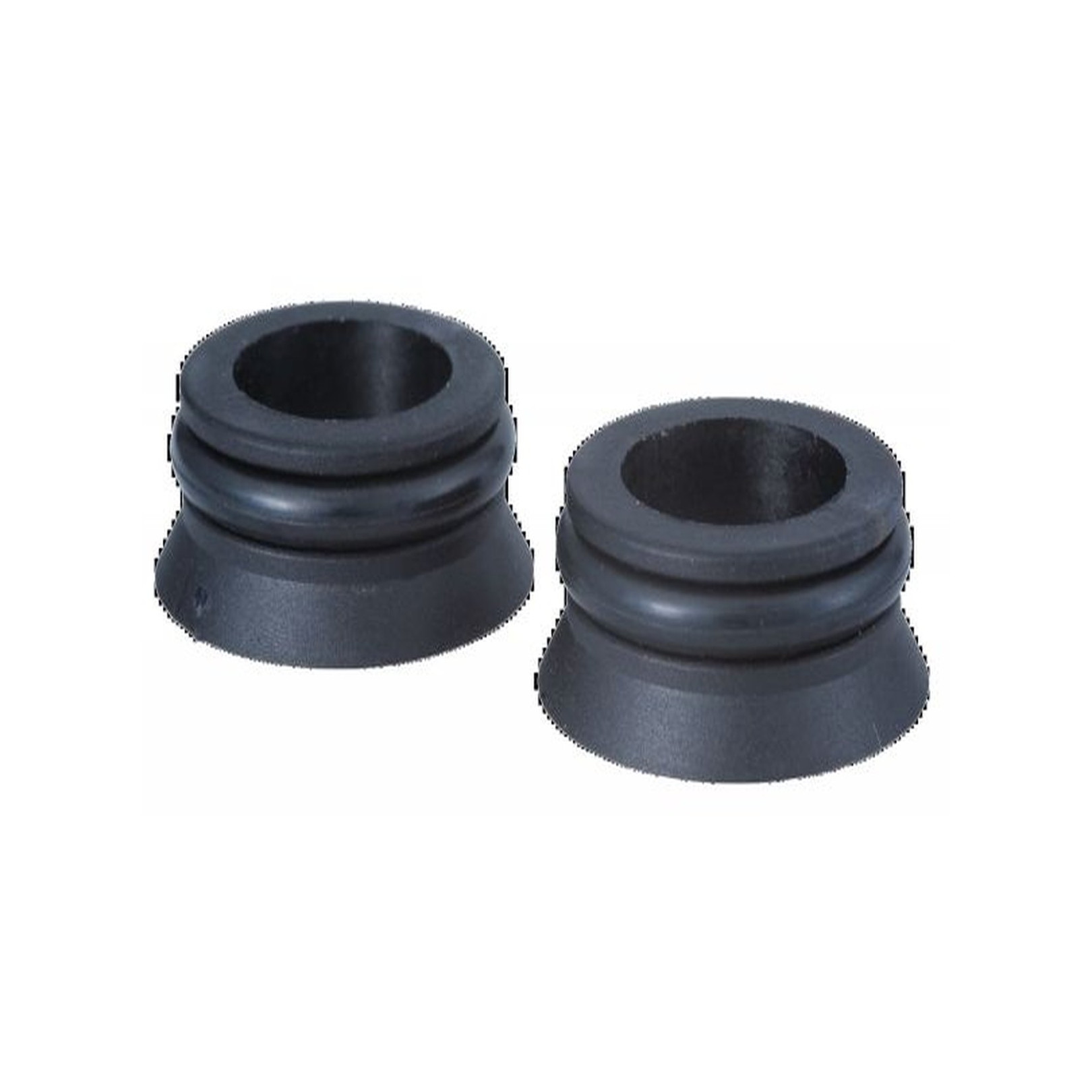 Hummel Konuseinlegeteile G3/4 Set Kunststoff 2855340100