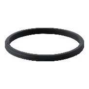 Geberit Profildichtung Bassin Ersatzdichtung UP-Spülkasten langlebig 894082001