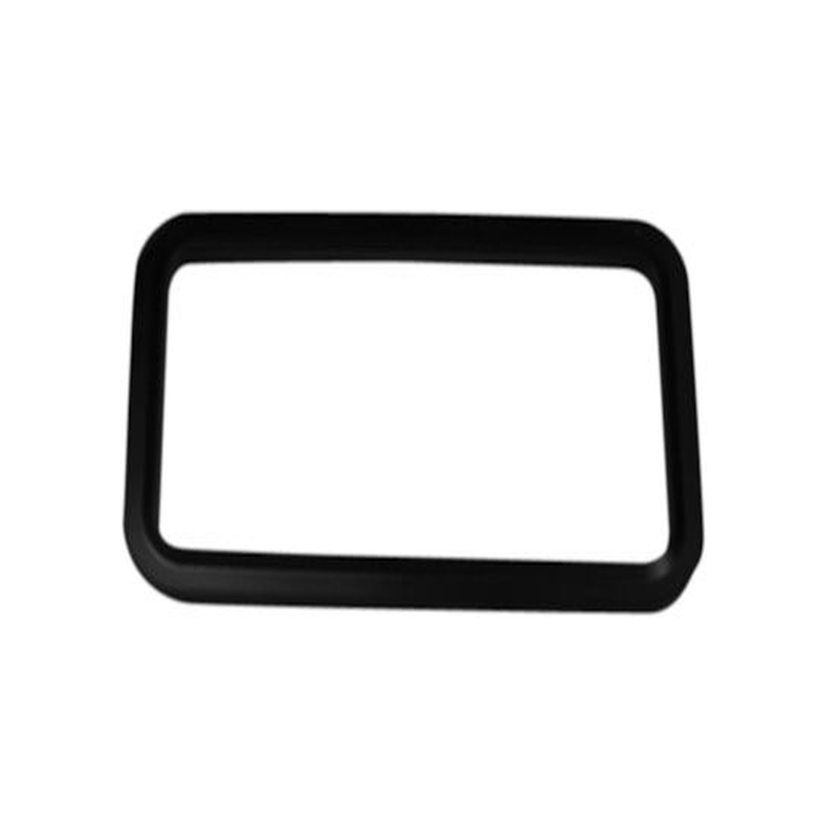 Junkers Dichtung Brennerdichtung Ersatzteil 87110041730 passend ZBR ZSBR ZWBR KBR KBRC