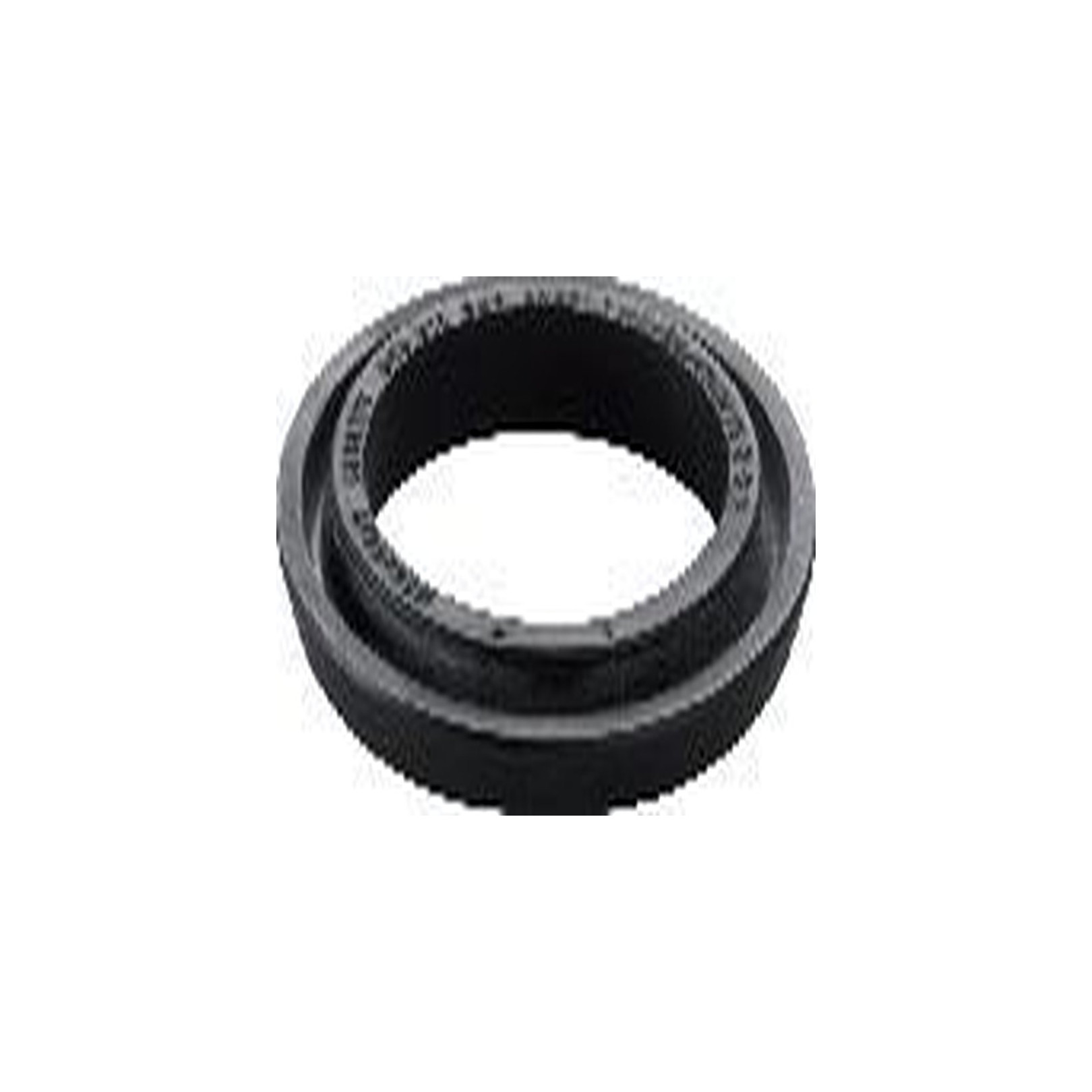 Geberit Profildichtung Bassin vor 2008 Ersatzdichtung Serviceöffnung 29.5x15.5 cm 240282001