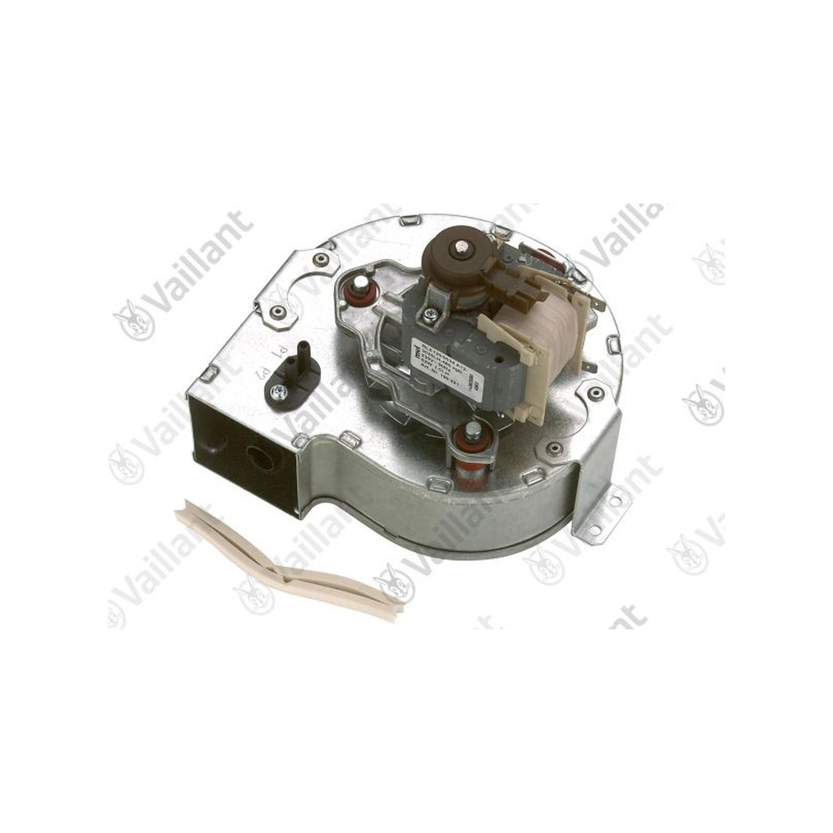 Vaillant Gebläse 190237 kompatibel VC VCW Baureihe Ersatzteil