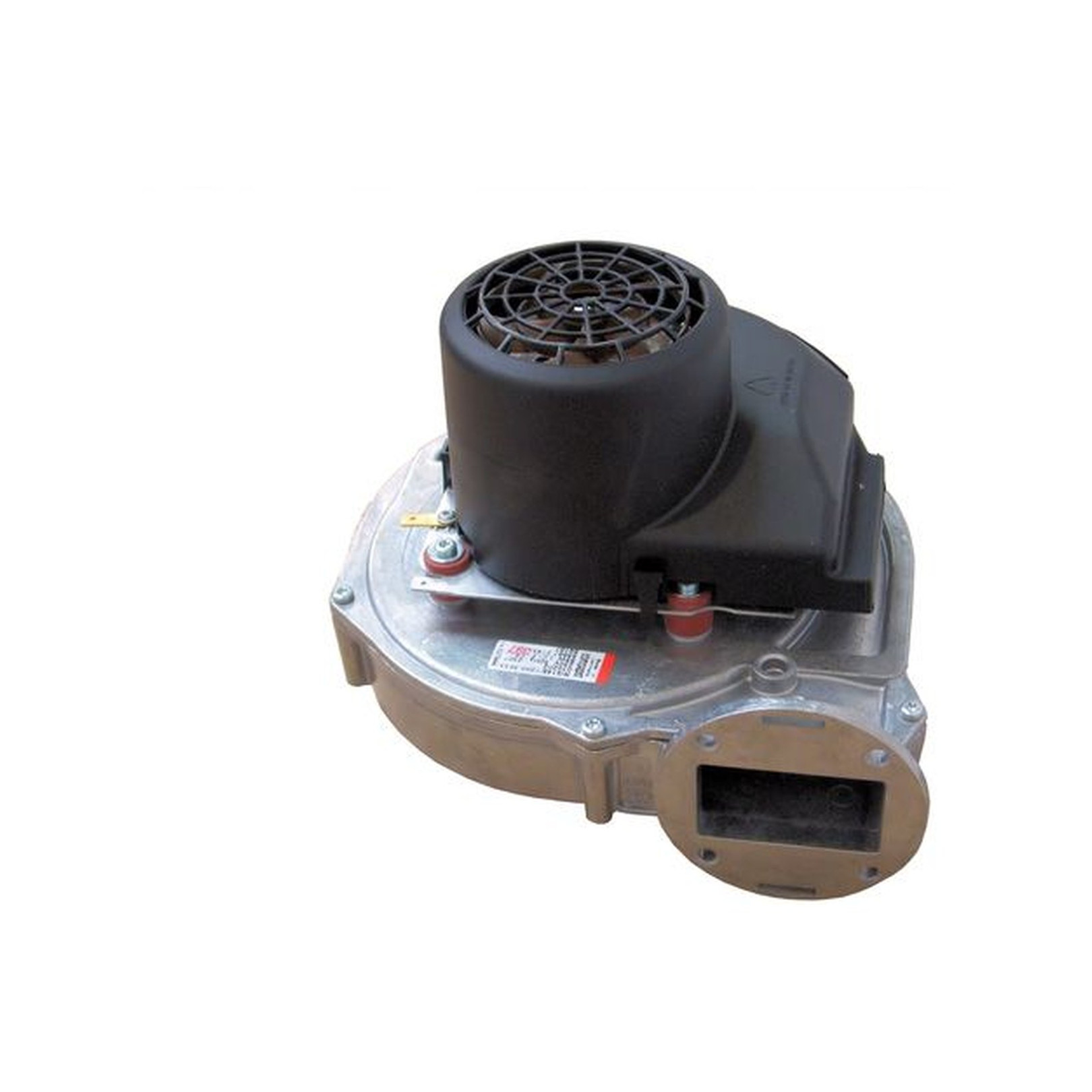 Junkers Gebläse Ersatzteil Heizungsgebläse ZBR65-1A23 ZBR65-1A21 2.3 kg 87172044290