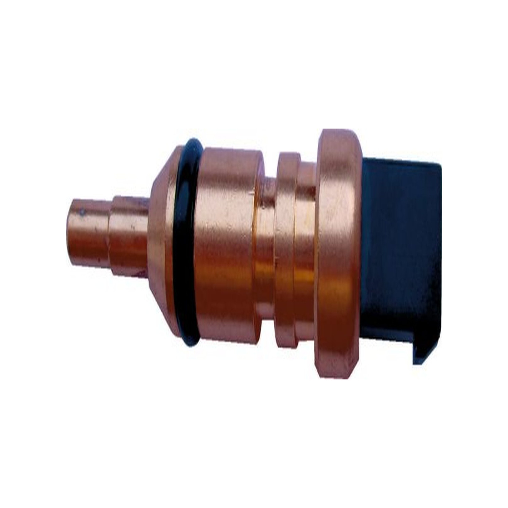 WOLF Temperaturfühler Vorlauffühler Rücklauffühler Schichtenladefühler 5K NTC Messing GG-2 GU-2 BWL-1 BWS-1 CGB-2 CS MGK-2 eSTB1 eSTB2 274105499