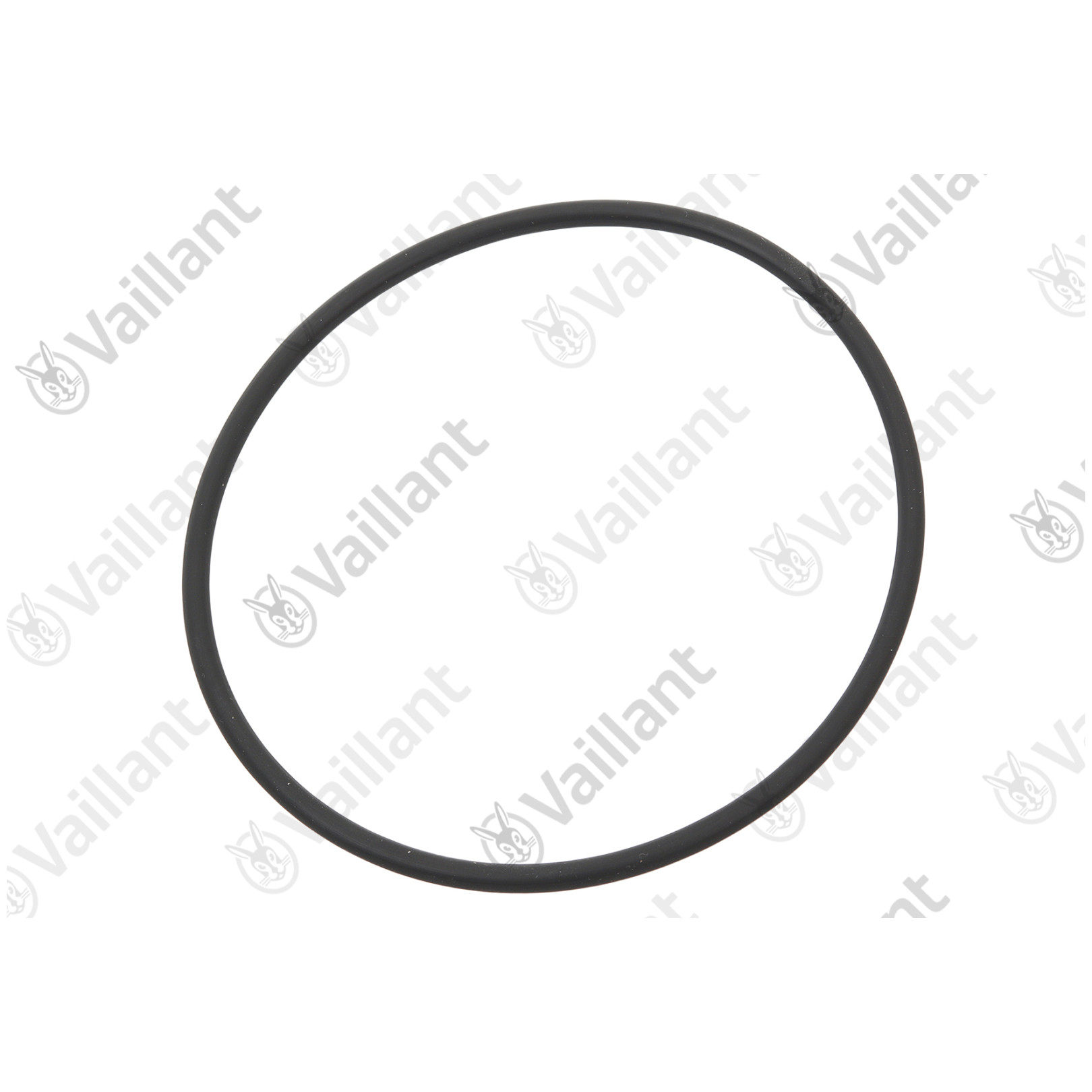 Vaillant O-Ring Brennerflansch VKO 156plus256plus356-3-7 VKO 246 R1 0020131014