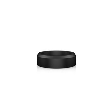 Crassus Übergangsring CUE CRA18560 100 SML KG Befestigungstechnik Dichtung 4260182345603