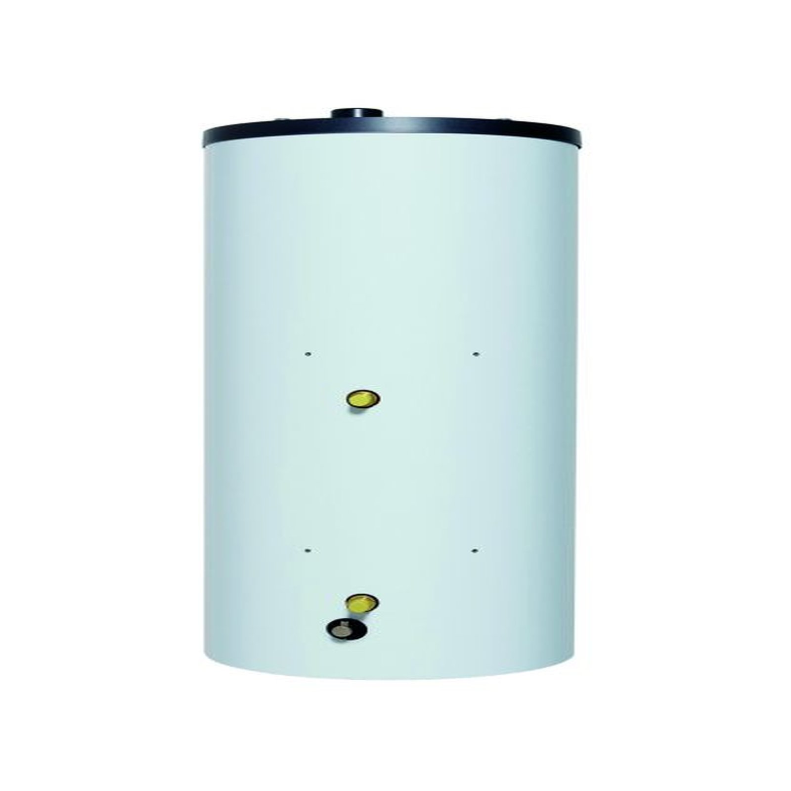 Vaillant Solarspeicher auroSTEP plus VIH S2 250/4 B 246 l bivalenter Warmwasserspeicher 0010017709