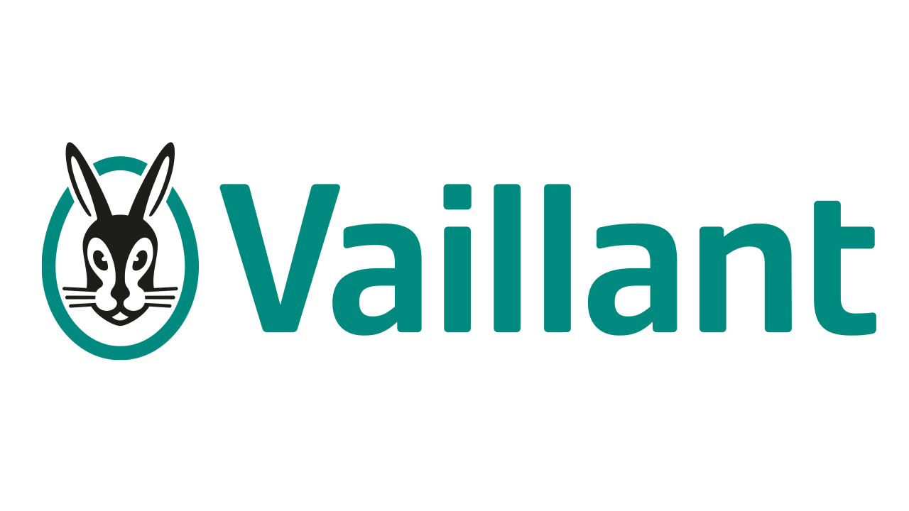 Vaillant Vaillant