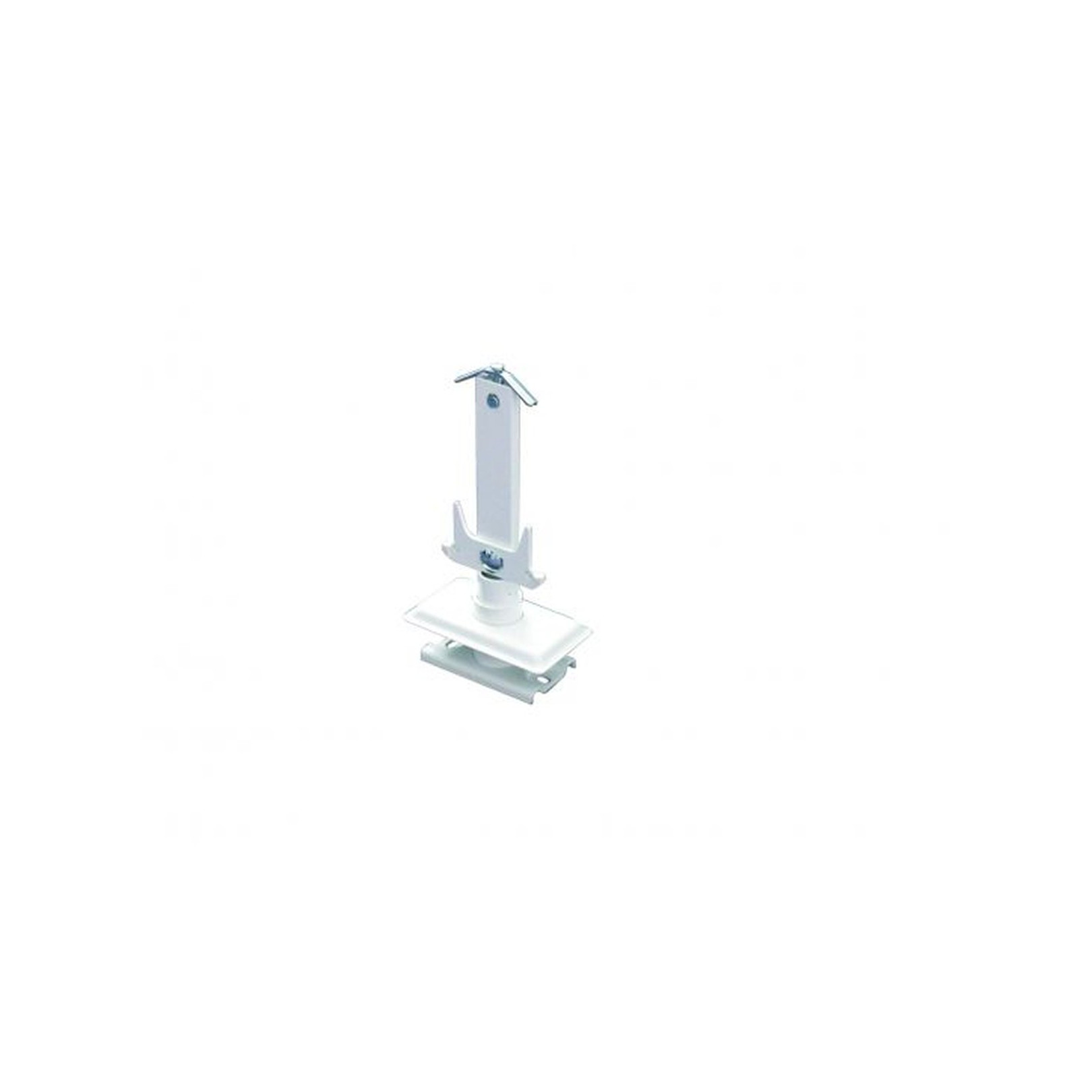 Purmo Standkonsole Flachheizkörper Fertigfußboden BH 200 300 AGU5BS511568410
