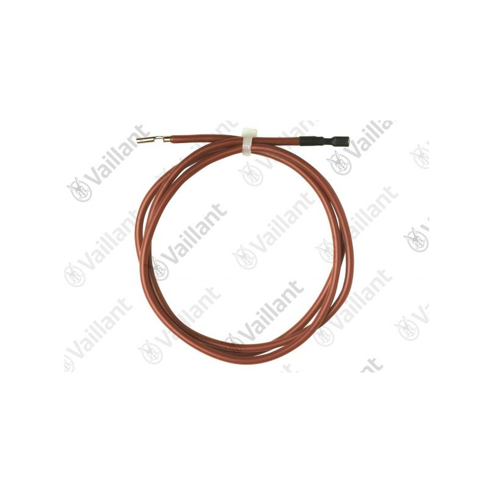 Vaillant Zündkabel Ersatzteil VKC VKS VKU kompatibel 0020107725