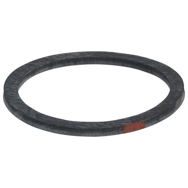 Viega HTB-Flachdichtung G2932 DN 20 Nyhalit Gaszähleranschluss 532031