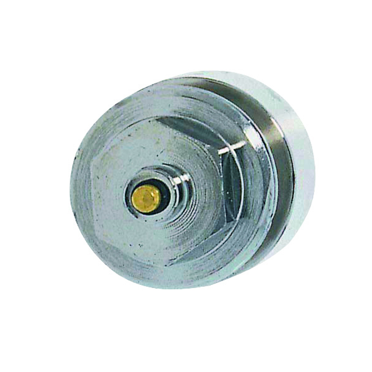 IMI Hydronic Adapter Heimeier 9700-34.700 Fremdfabrikate Uponor Velta Heizungszubehör 4024052448111