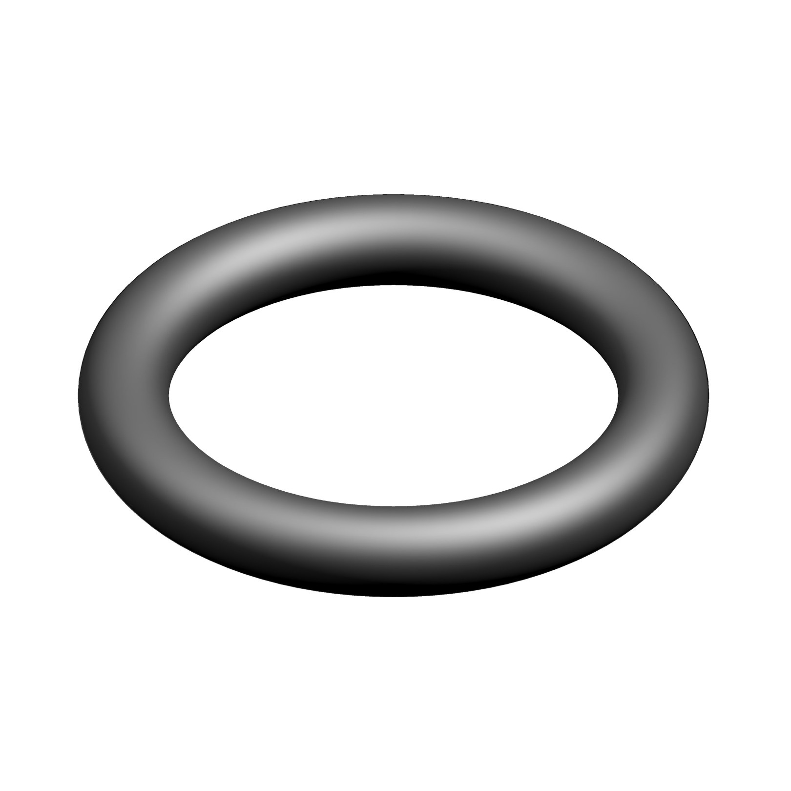 Buderus O-Ring 26,34x5,33 Gummi Dichtungsring Heizgeräte Ersatzteil 87102050980