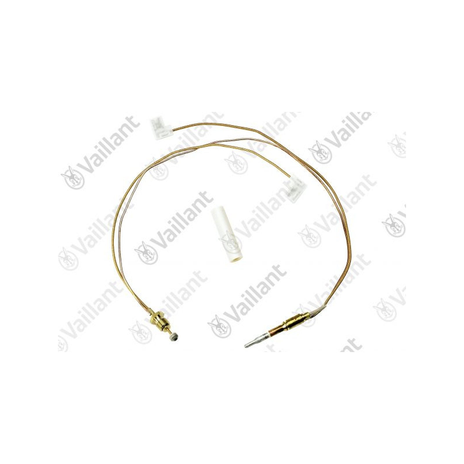 Vaillant Thermoelement Ersatzteil VGH 130-220/5 XZ VGH 130-220/5 XZ R1 171189