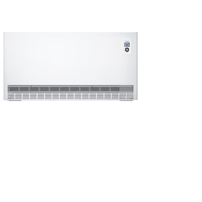 Stiebel Eltron Wand-Flachspeicher ETW 300 Plus 3kW 400V weiss 236615