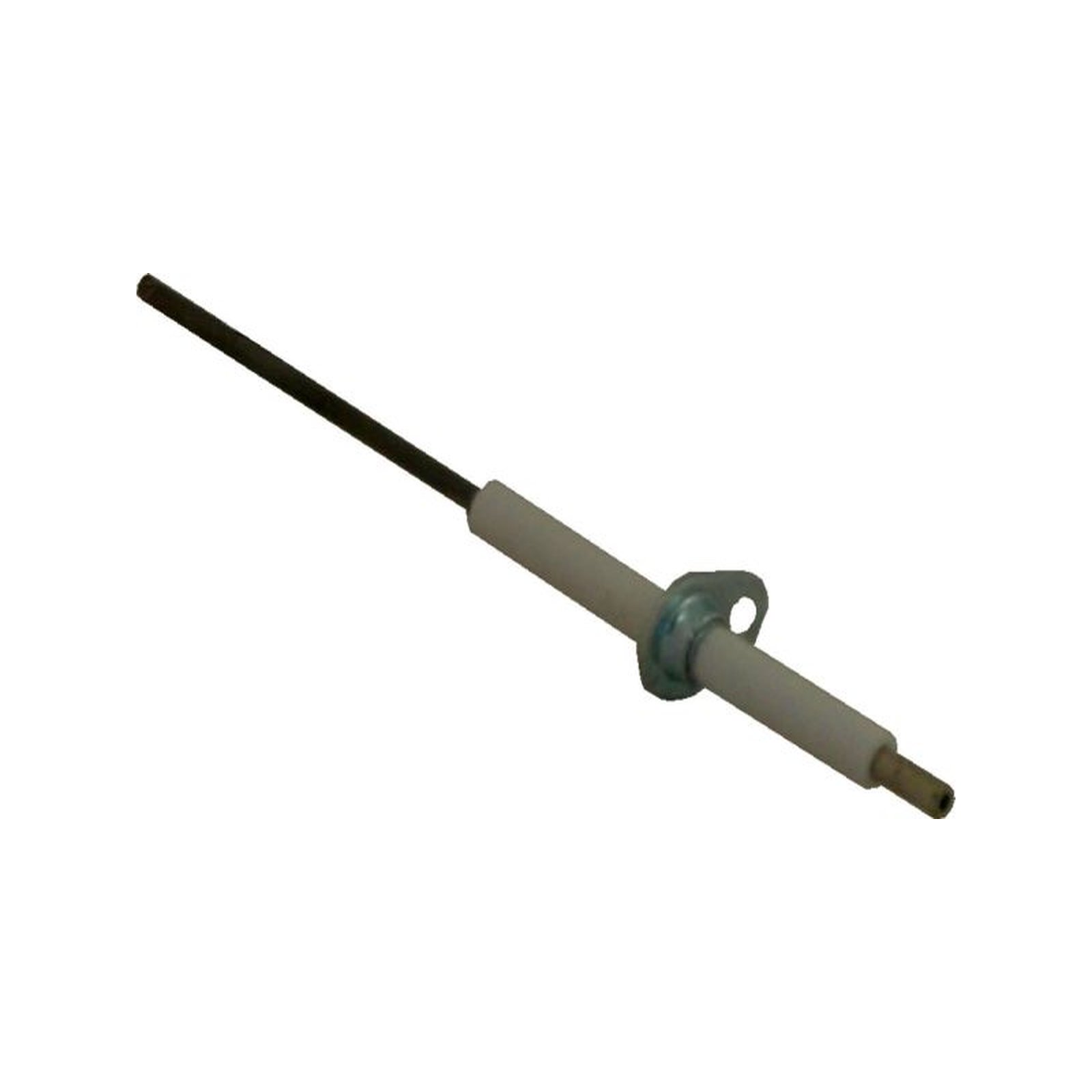 WOLF Überwachungselektrode NG-3E17-48 Ersatzteil Gasheizkessel 8902459