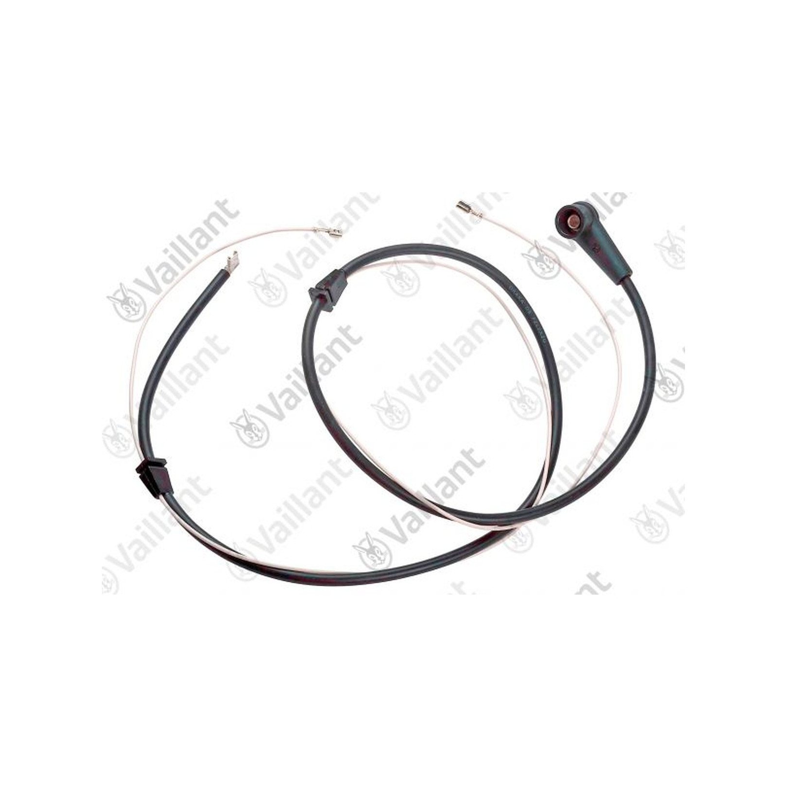 Vaillant Zündkabel VSC Baureihe kompatibel 0020038588