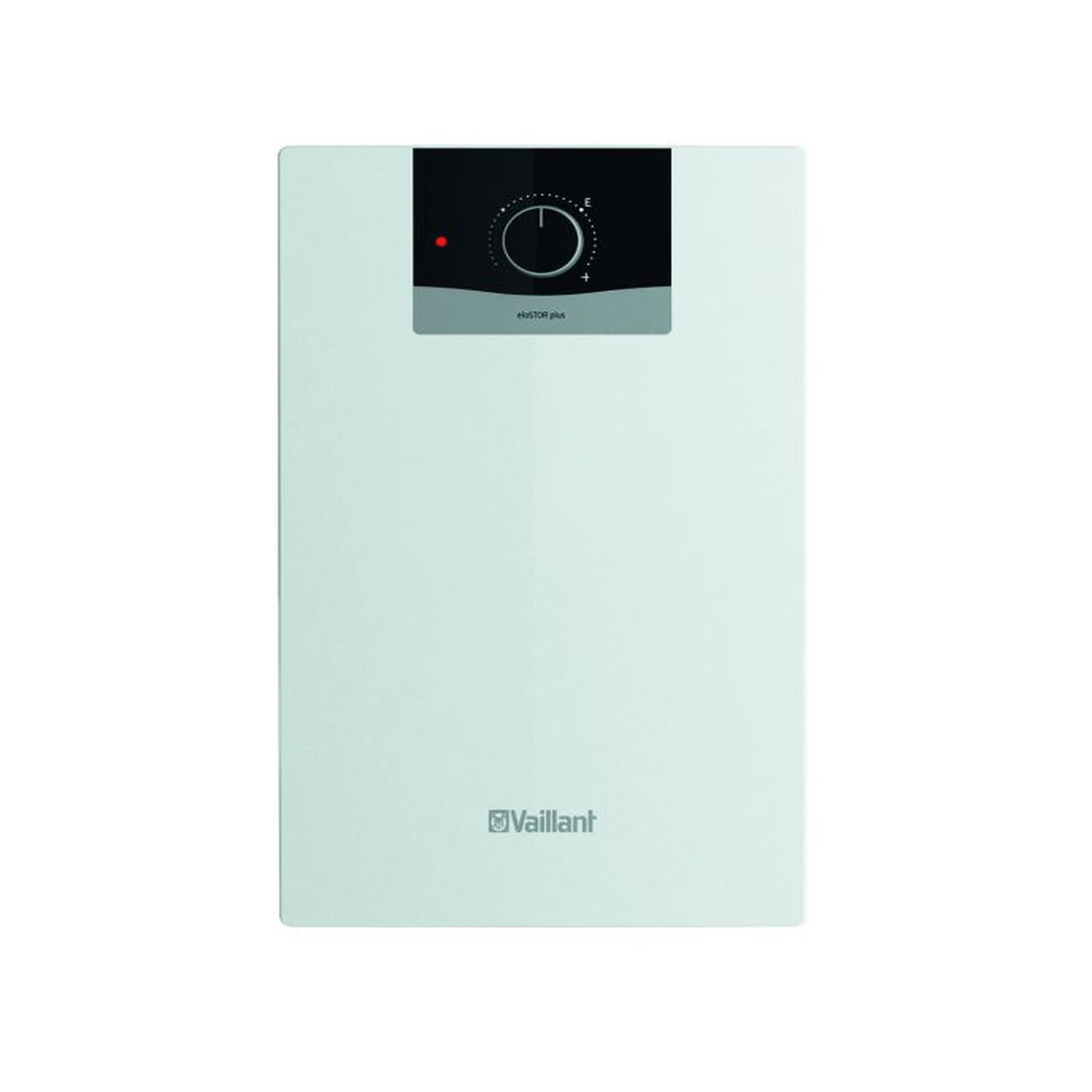 VAILLANT VEN 5/7 U plus Elektro-Speicher drucklos Untertisch