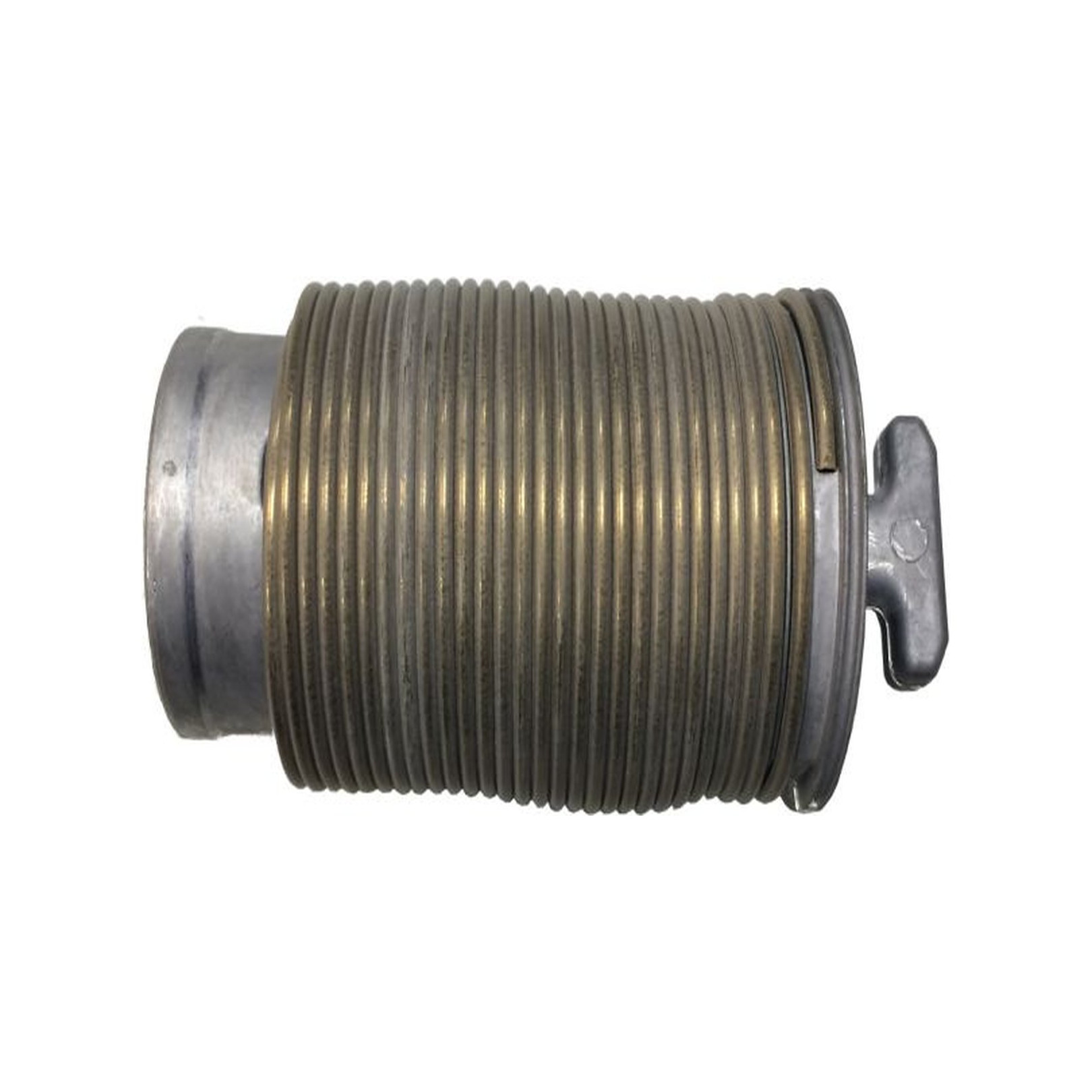 Buderus Körper unten Ersatzteil Heizungsgerät kompatible Modelle 87154052050