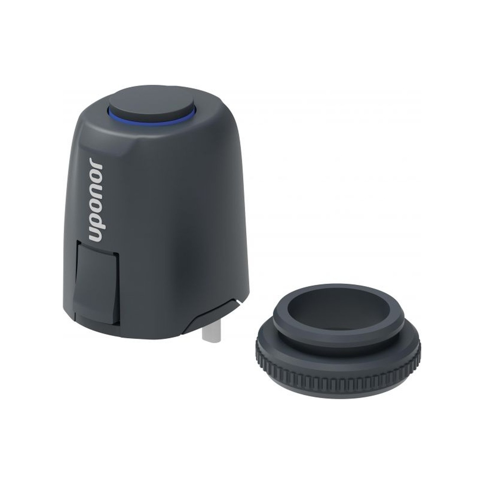 UPONOR Vario Stellantrieb NC FT 24V 1W IP54