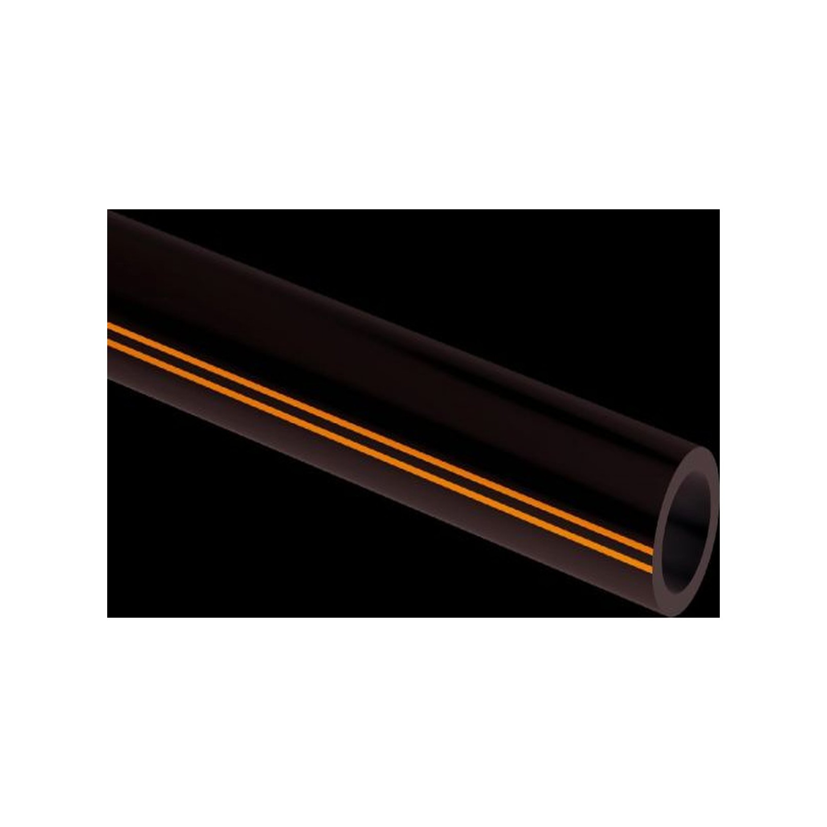 Uponor Comfort Pipe PLUS Rohr 14x2,0 120m PE-Xa 5-Schicht sauerstoffdicht 1062883