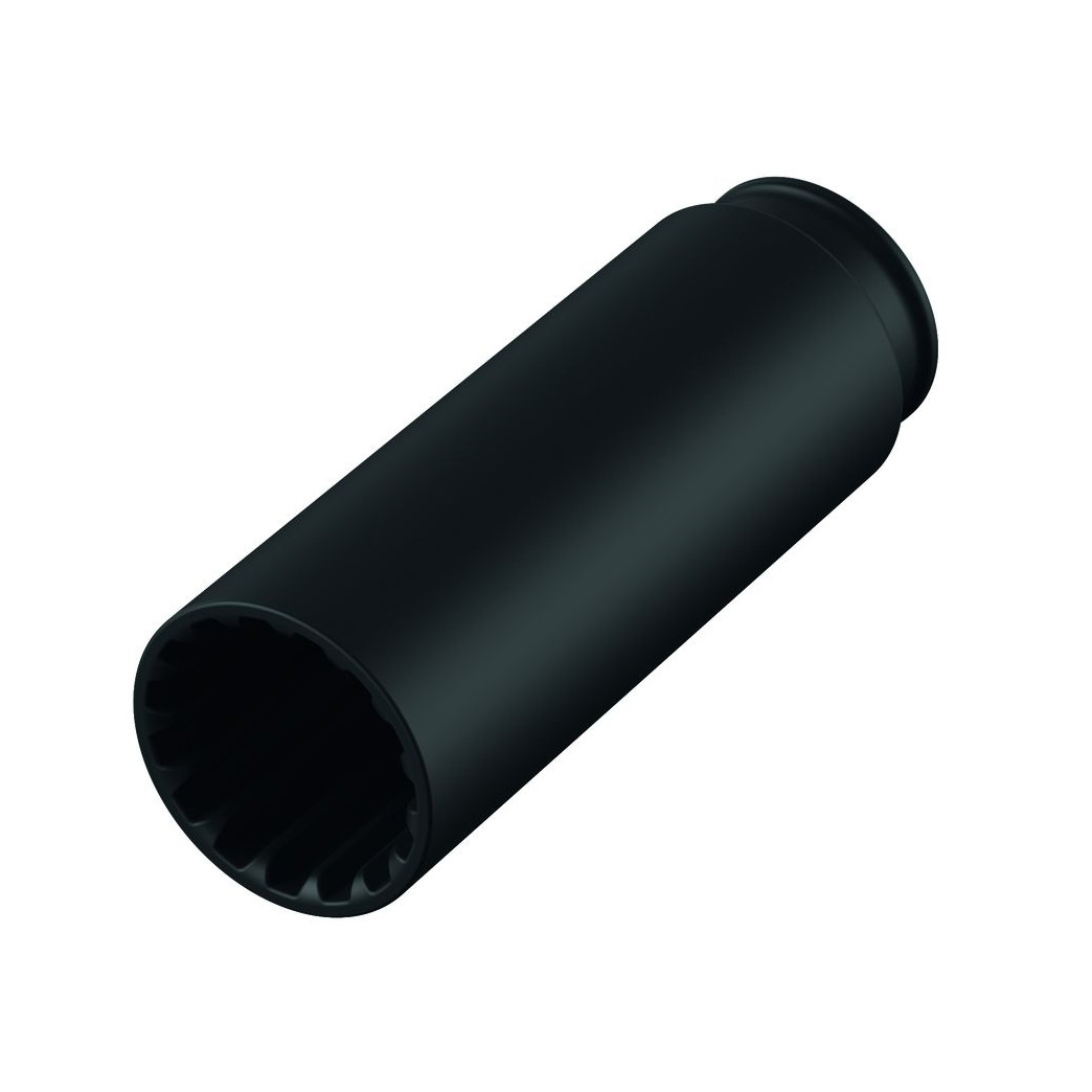 TECE Seal System Dichthülse 3-4 Zoll Wanddurchführung DIN 18534 704811
