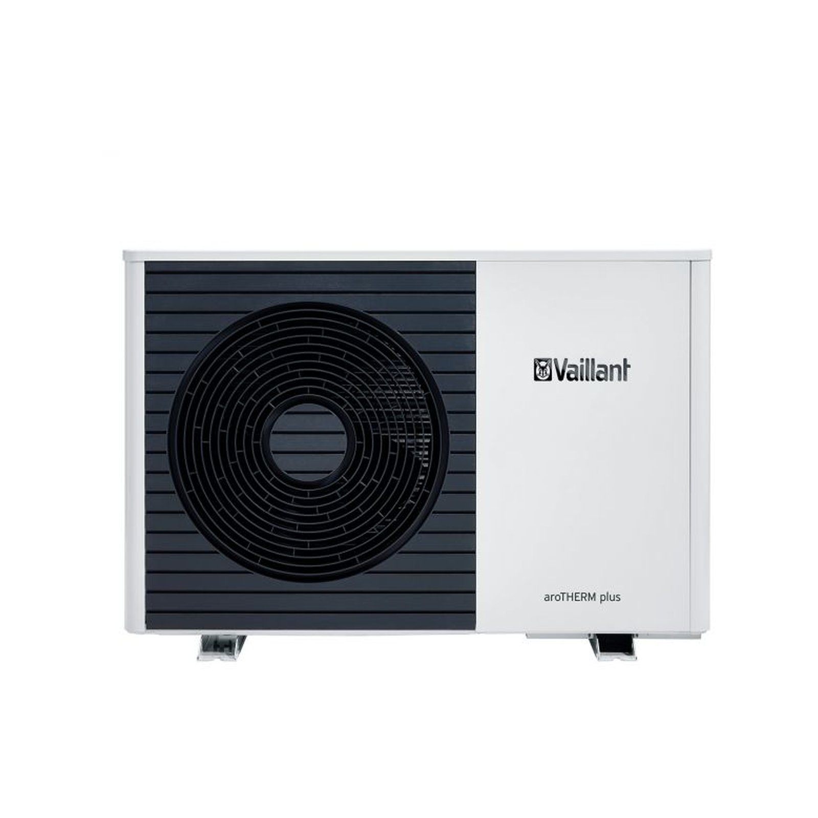 Vaillant Wärmepumpe aroTHERM plus VWL 55/6 A Heizungswärmepumpe Monoblock R290 0010021117