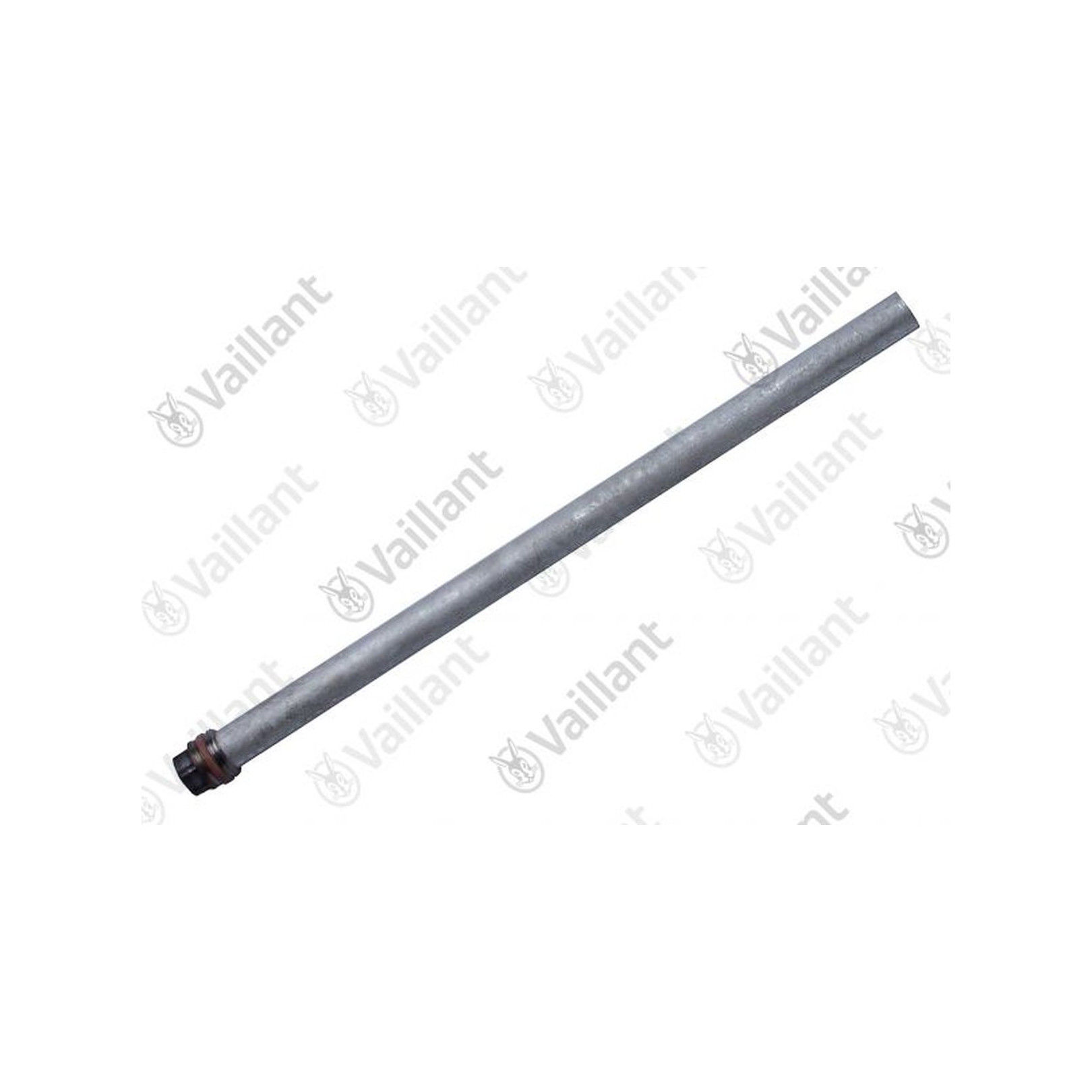 Vaillant Anode Ersatzteil Magnesium passend verschiedene Speicher 0020107793