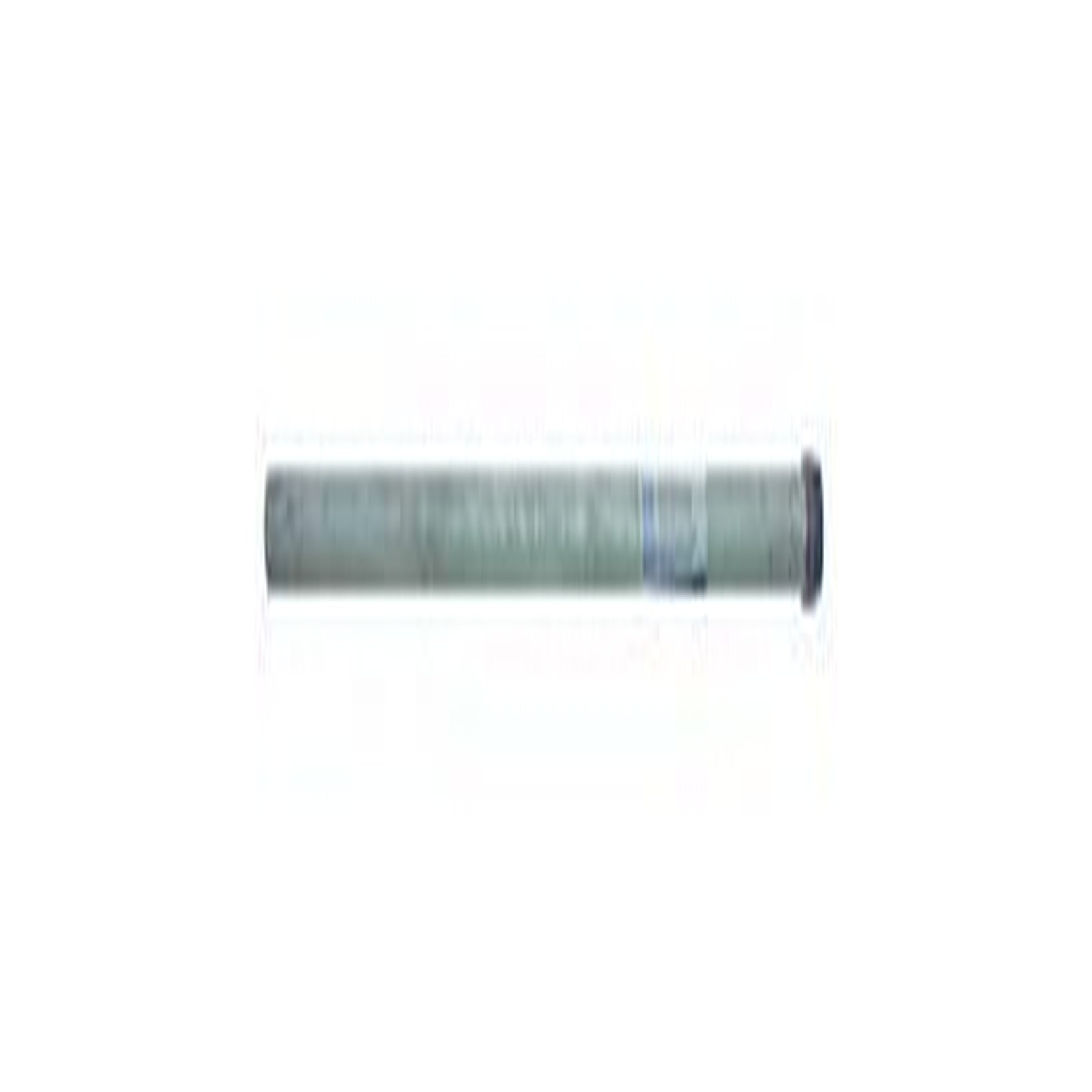 Magontec Magnesium-Gusstabanode Ø22 mm 730-700 mm M8x30 Gewinde 0022023008020020