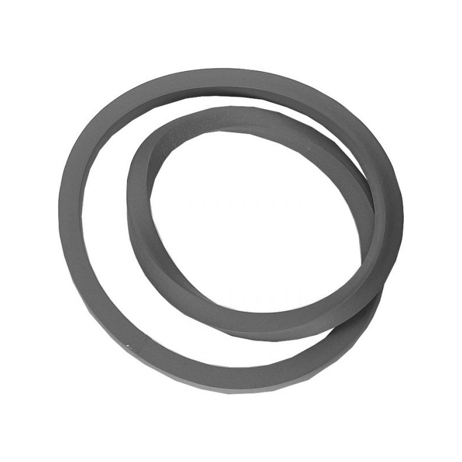 Bosch Dichtring Heizungsdichtung ZR ZSR ZWR 18-4 AE KE Ersatzteil 87102030350