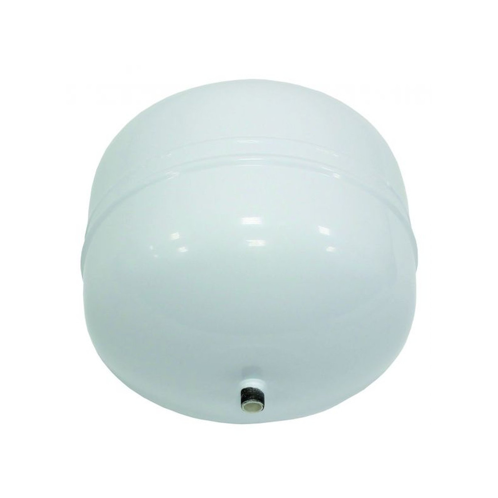 Vaillant Solar-Ausdehnungsgefäß auroTHERM 35 l 2,5 bar wandhängend Solarflüssigkeit 302428