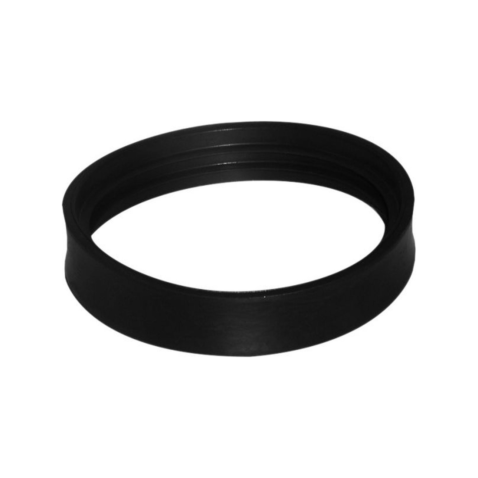 Buderus Lippendichtung D80x16 Heizungsdichtung Ersatzteil Hochtemperaturbeständig 87110043020