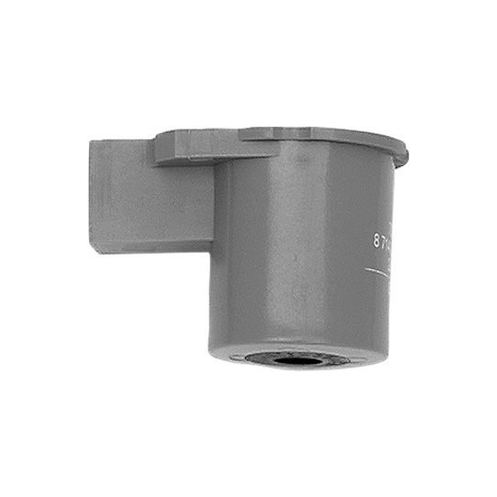 BOSCH Junkers Spule Ersatzteil Heizgeräte 87142040070 kompatibel ZSR ZWR ZSBR ZWBR Modelle