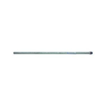 Magontec Magnesium-Gusstabanode G1 1-4 Zoll PTFE-Dichtring 0033075006020230