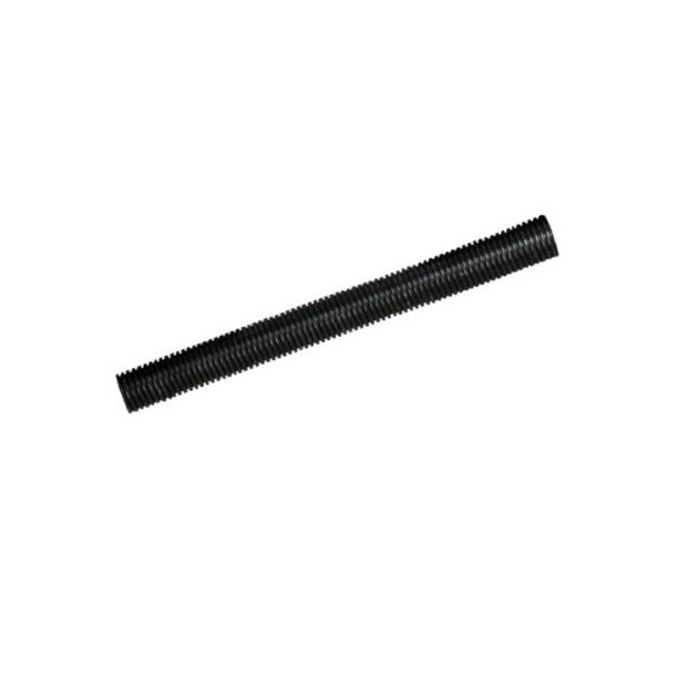 Dehnfugen-Schutzrohr geschlitzt 40 cm bis DN17 Heizrohr