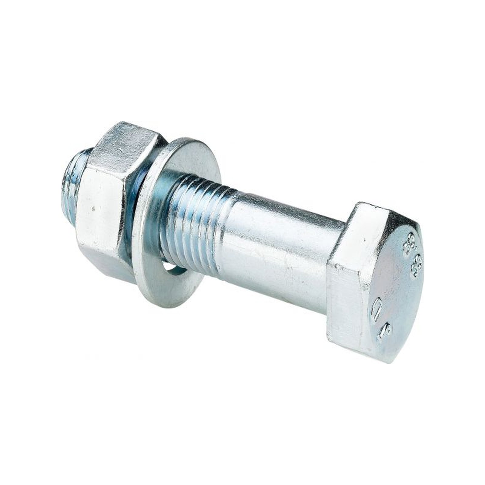 Zubehoersatz VIEGA 2259.7 494063 DN32-DN50, f.Flanschverbindung, f.Gas