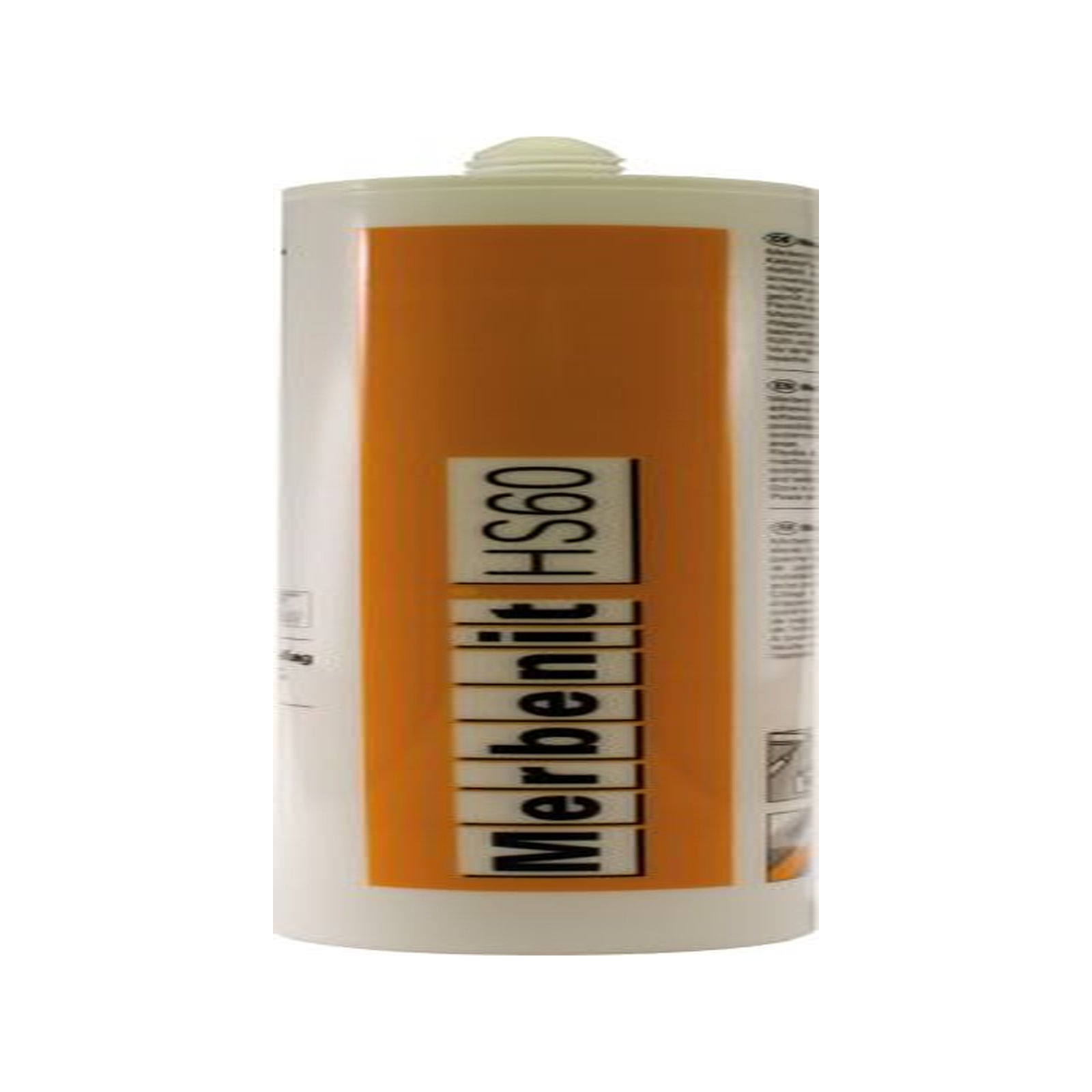 Bosch Dichtmittel EPP Rohre Anschlussstutzen 295 ml Zubehör Wohnungslüftung 7738110517